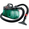 Прахосмукачка за сухо почистване Bosch EasyVac 3